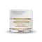 Bakell® Luster Dust Edible Shimmer Dust
